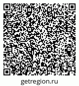 79064630713