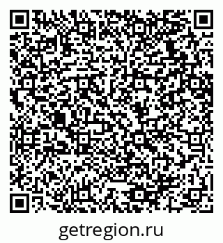 79064630714