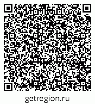 79064630715