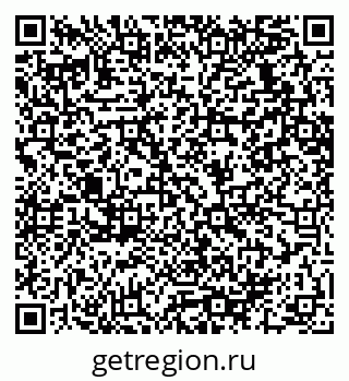 79064630716