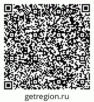 79064630718