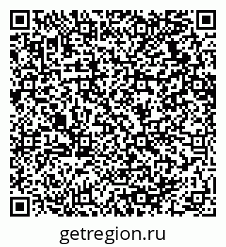 79064630720