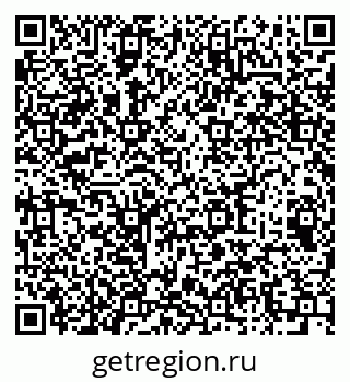 79064630721