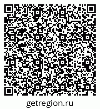 79064630722