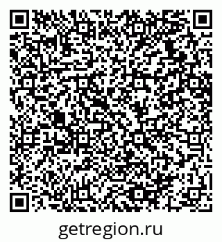 79064630723