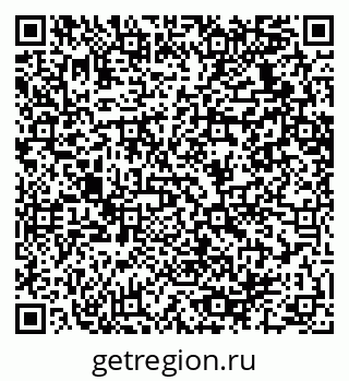 79064630725