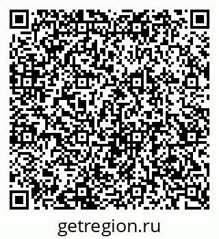 79064630726