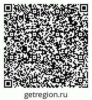 79064630728