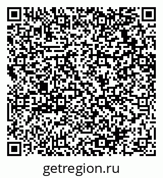 79064630731