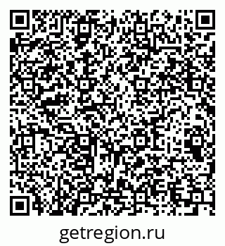 79064630733