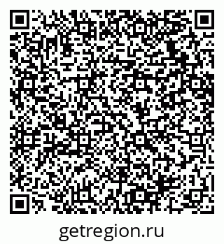 79064630734
