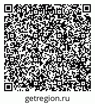 79064630735