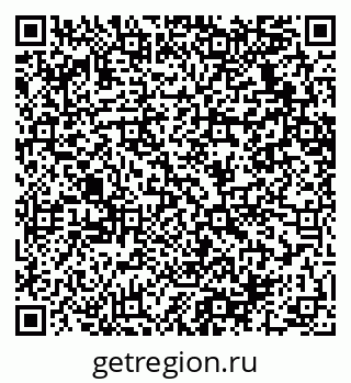 79064630736