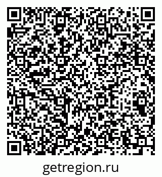 79064630738