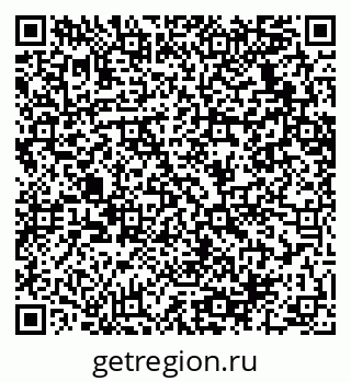 79064630739