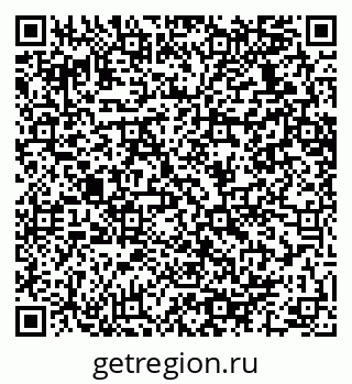 79064630741