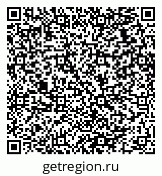 79064630742