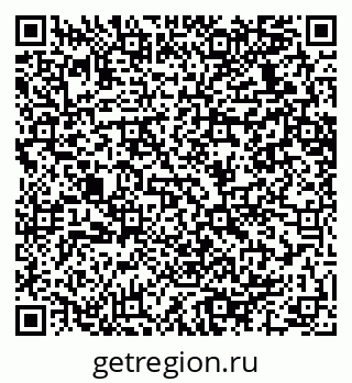 79064630744