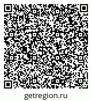 79064630746