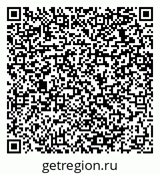 79064630747