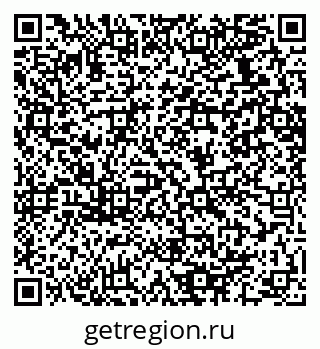 79064630749