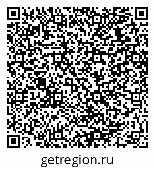 79064630750