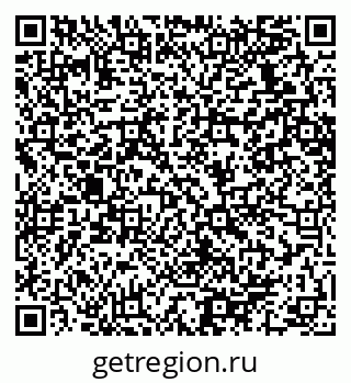 79064630751