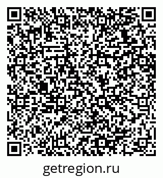 79064630754