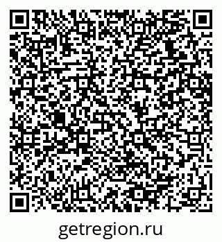79064630756