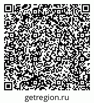 79064630758