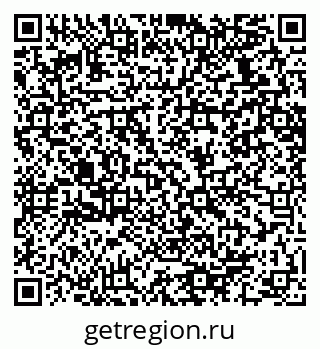 79064630759