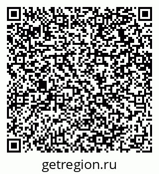 79064630760