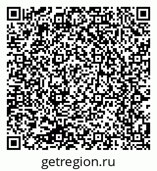 79064630761
