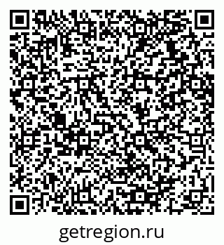 79064630763