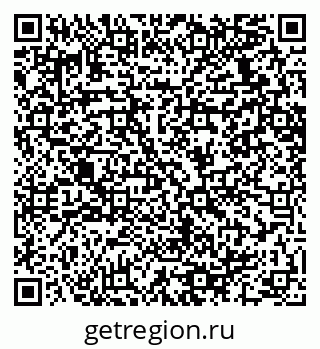 79064630764