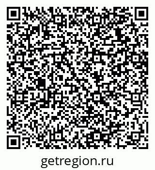 79064630765
