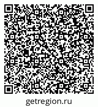 79064630766