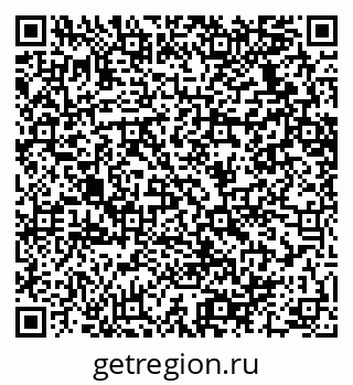 79064630767