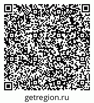 79064630768