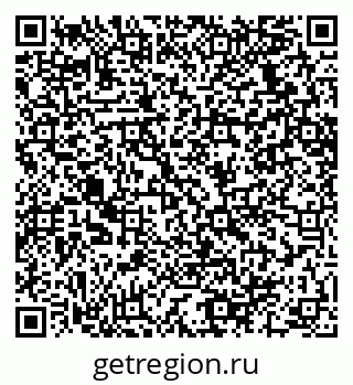 79064630769