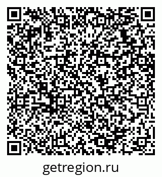 79064630772