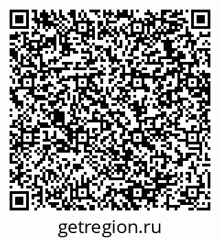79064630774