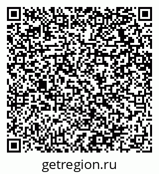 79064630775