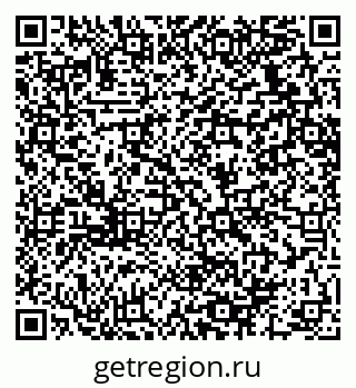 79064630777