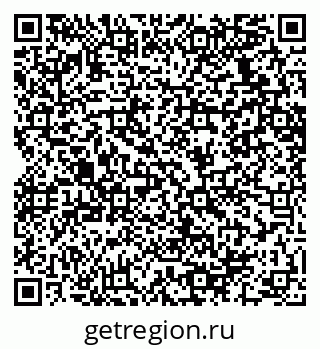 79064630779