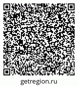 79064630780