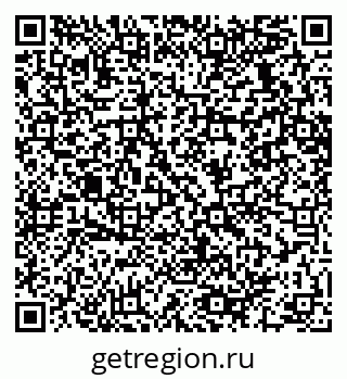 79064630781