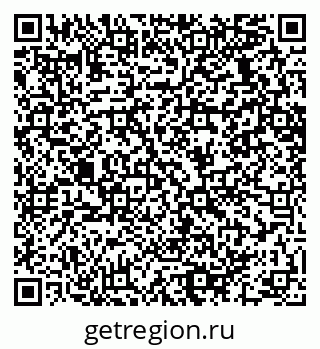 79064630782