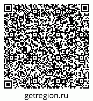 79064630783