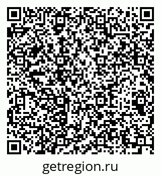 79064630786